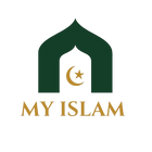 My Islam