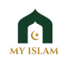 My Islam