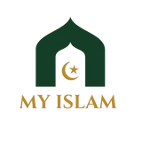 My Islam